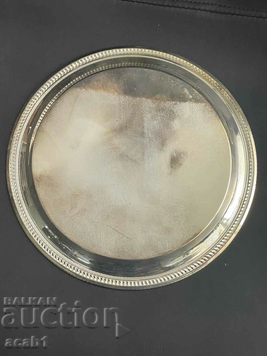 Awarded sports plaque 2003 with price 22.99 BGN | € 11.75 Awarded sports plaque 2003 with price 22.99 BGN | € 11.75