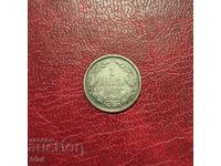 1 лев 1882 година