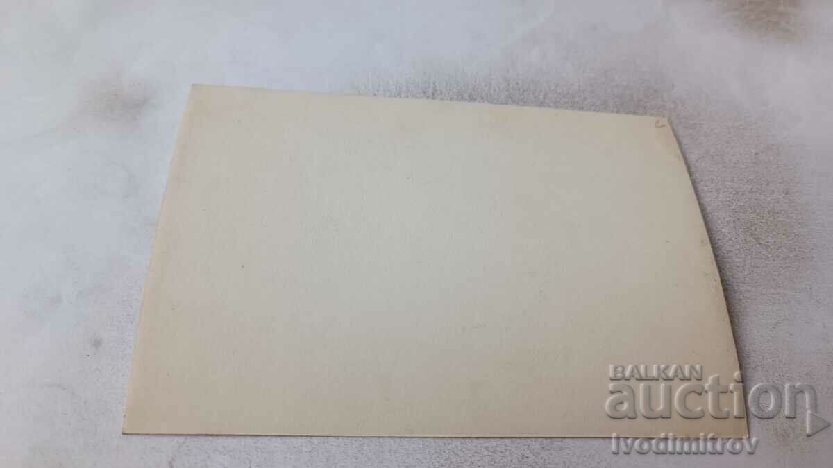 Photo Two men and two women above the village with price 1.65 BGN | € 0.84 Photo Two men and two women above the village with price 1.65 BGN | € 0.84