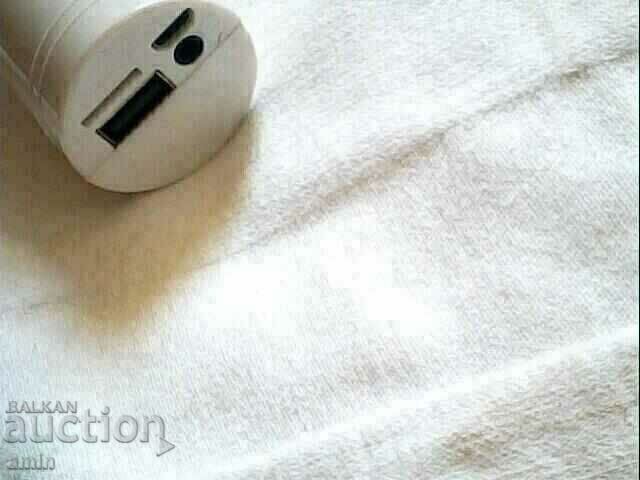 microfon perfect - 5