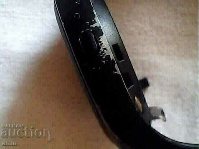 Auction 4asovnik phone bes zaradno is batri sees Auction 4asovnik phone bes zaradno is batri sees