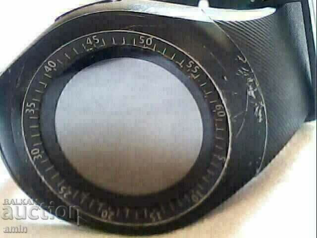 Delivery of 4asovnik phone bes zaradno is batri sees Delivery of 4asovnik phone bes zaradno is batri sees