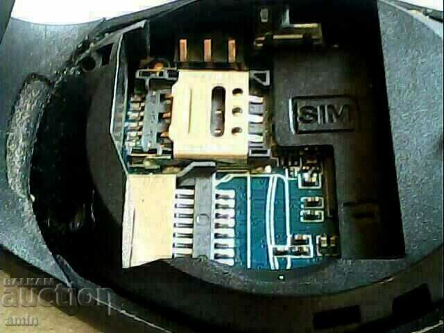 4asovnik phone bes zaradno is batri sees 4asovnik phone bes zaradno is batri sees