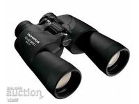 Powerful binoculars OLYMPUS 10X50 dpsi