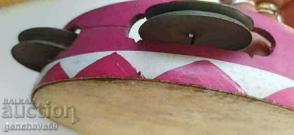 Authentic genuine leather with price 21.00 BGN | € 10.74 Authentic genuine leather with price 21.00 BGN | € 10.74