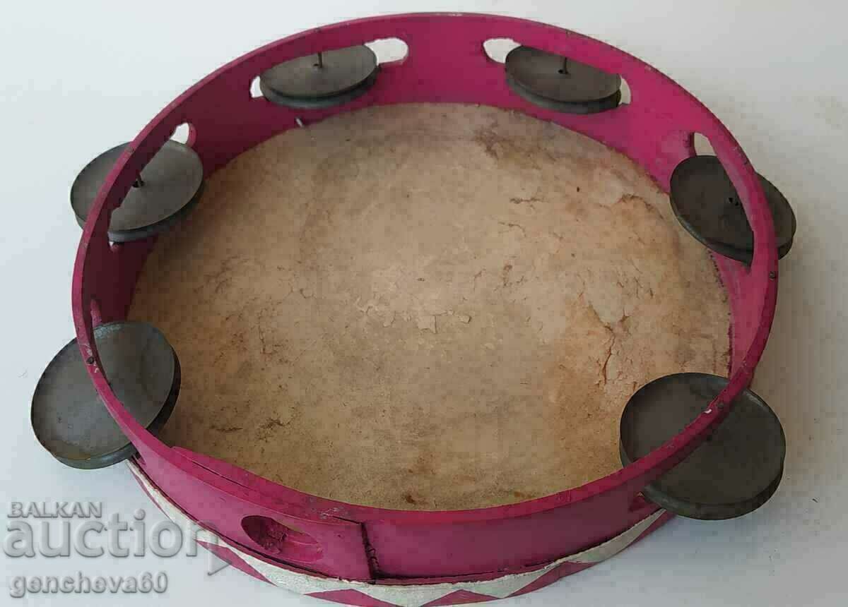 Auction Authentic genuine leather Auction Authentic genuine leather