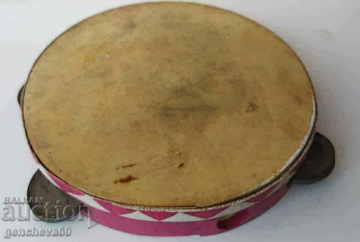 Delivery of Authentic genuine leather Delivery of Authentic genuine leather