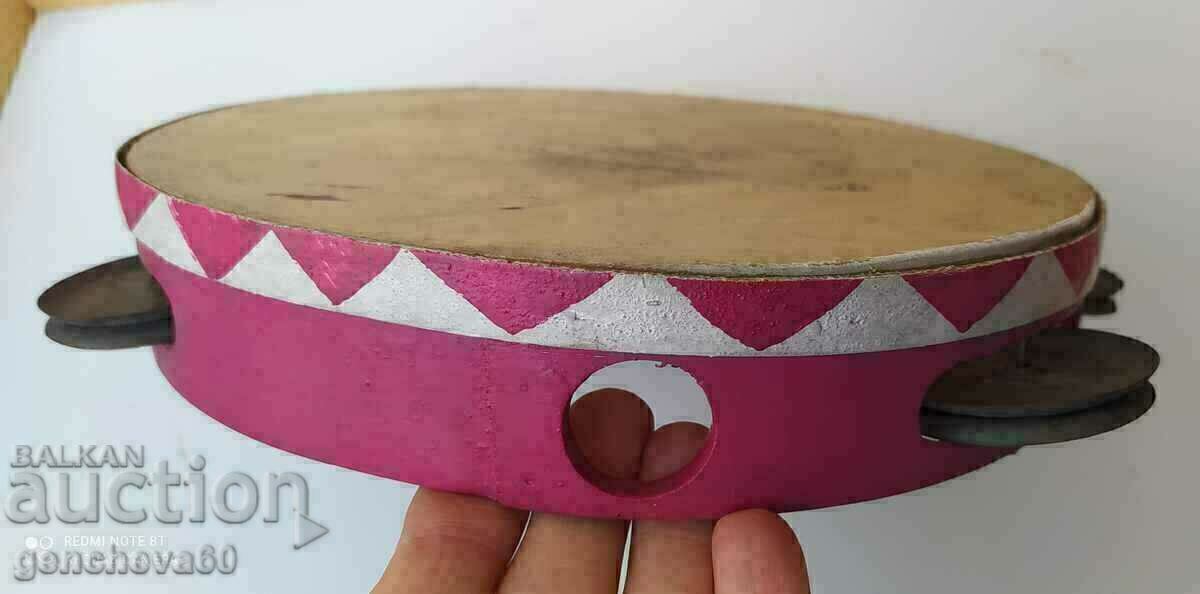 Authentic genuine leather - 5 Authentic genuine leather - 5