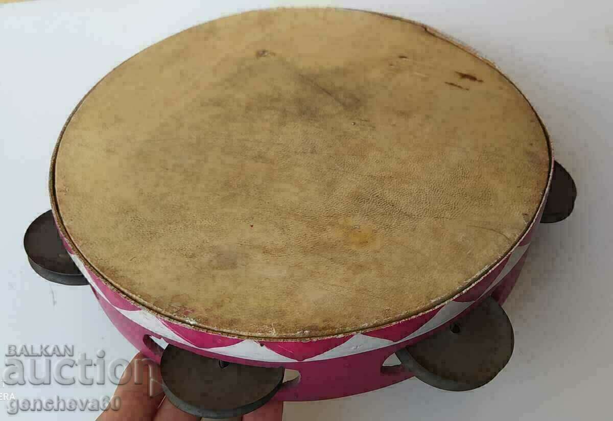 Authentic genuine leather - 6 Authentic genuine leather - 6