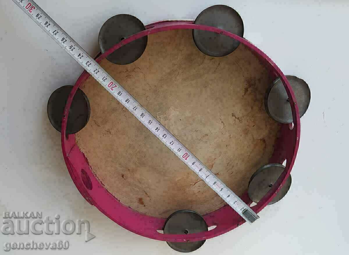 Authentic genuine leather - 7 Authentic genuine leather - 7