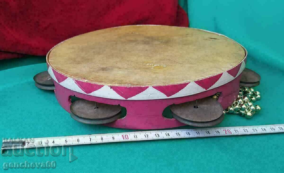 Authentic genuine leather Authentic genuine leather