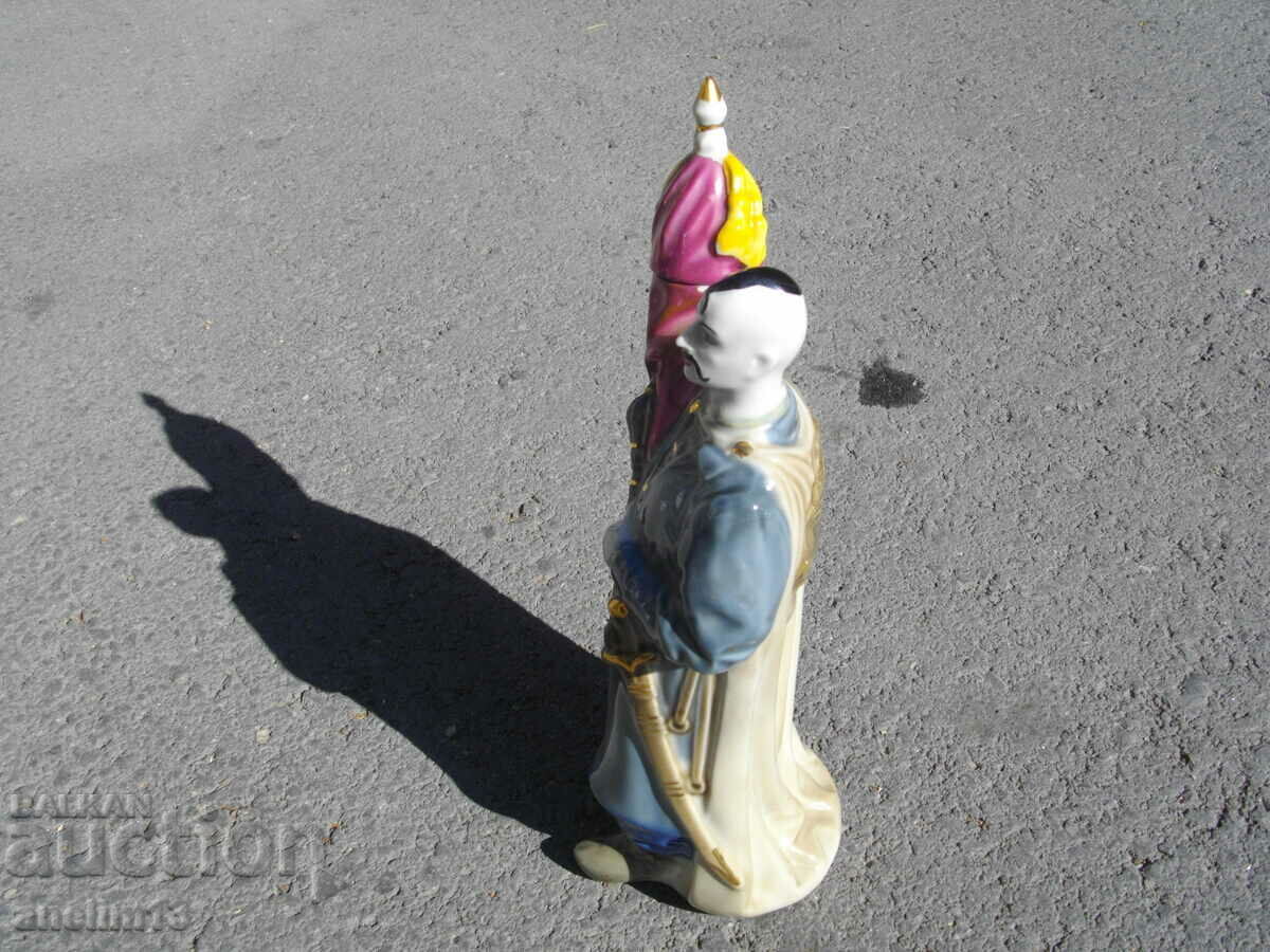 Δημοπρασία ΠΑΛΙΟ ΜΠΟΥΚΑΛΙ ΒΟΤΚΑ ΠΟΡΣΕΛΑΝΗΣ ΕΣΣΔ