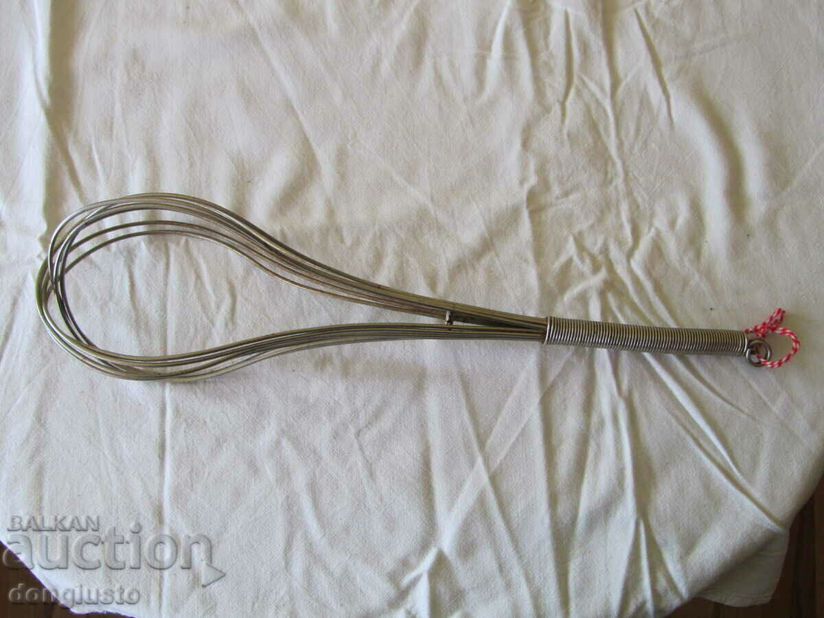 A big social shaker with price 6.00 BGN | € 3.07 A big social shaker with price 6.00 BGN | € 3.07