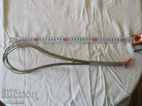 Ένας μεγάλος κοινωνικός δονητής