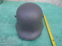 M16 HELMET