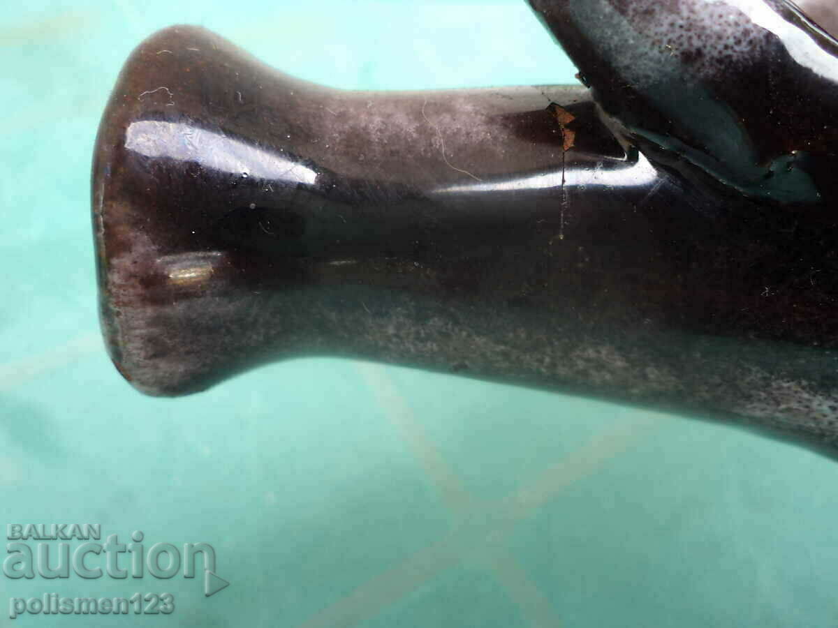 Auction Pitcher Auction Pitcher