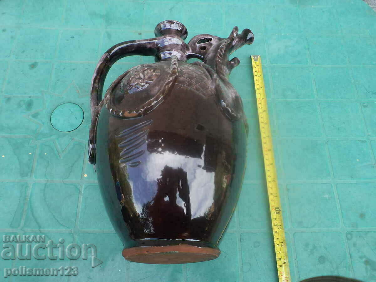 Delivery of Pitcher Delivery of Pitcher