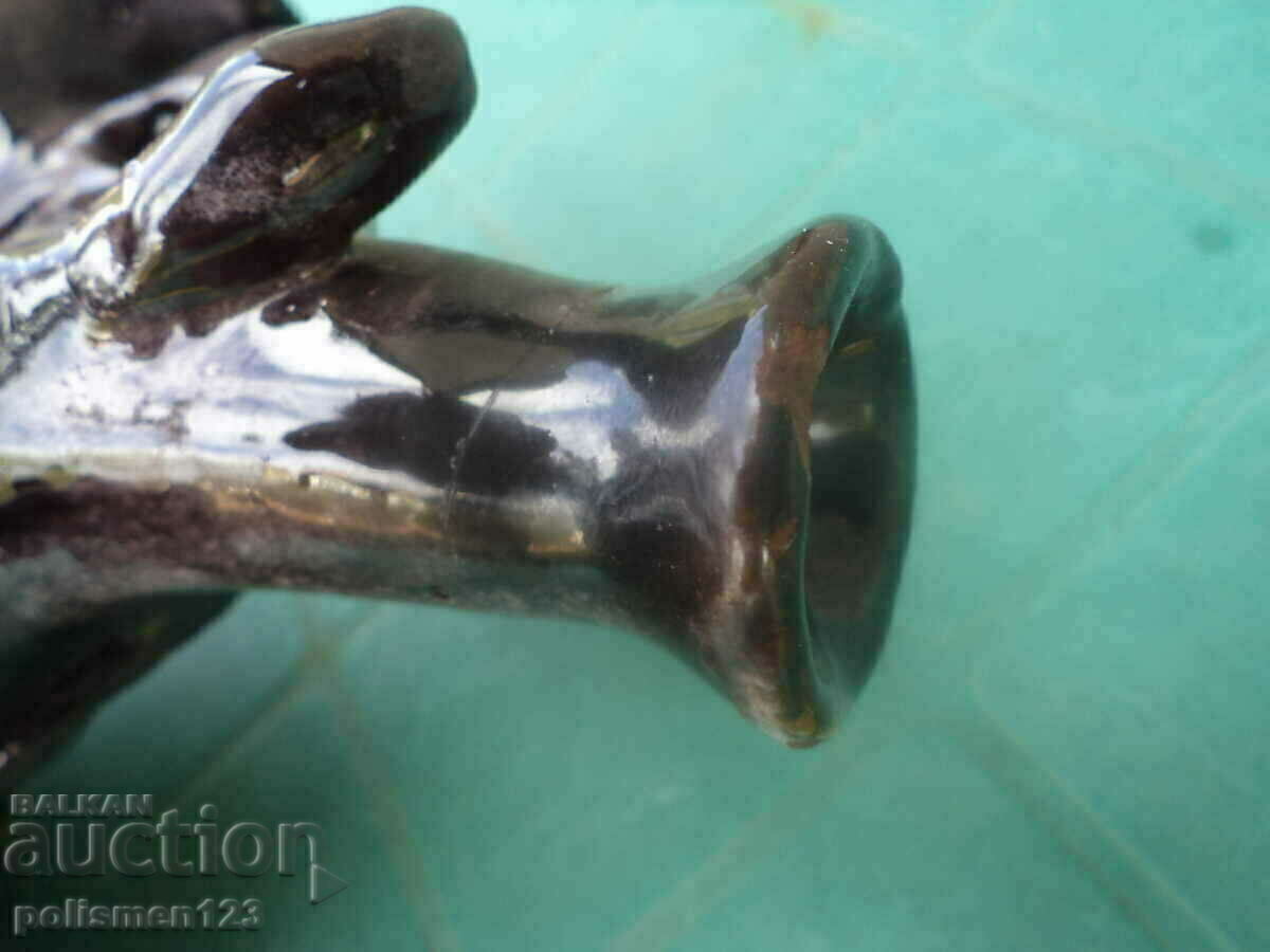 Pitcher - 5 Pitcher - 5