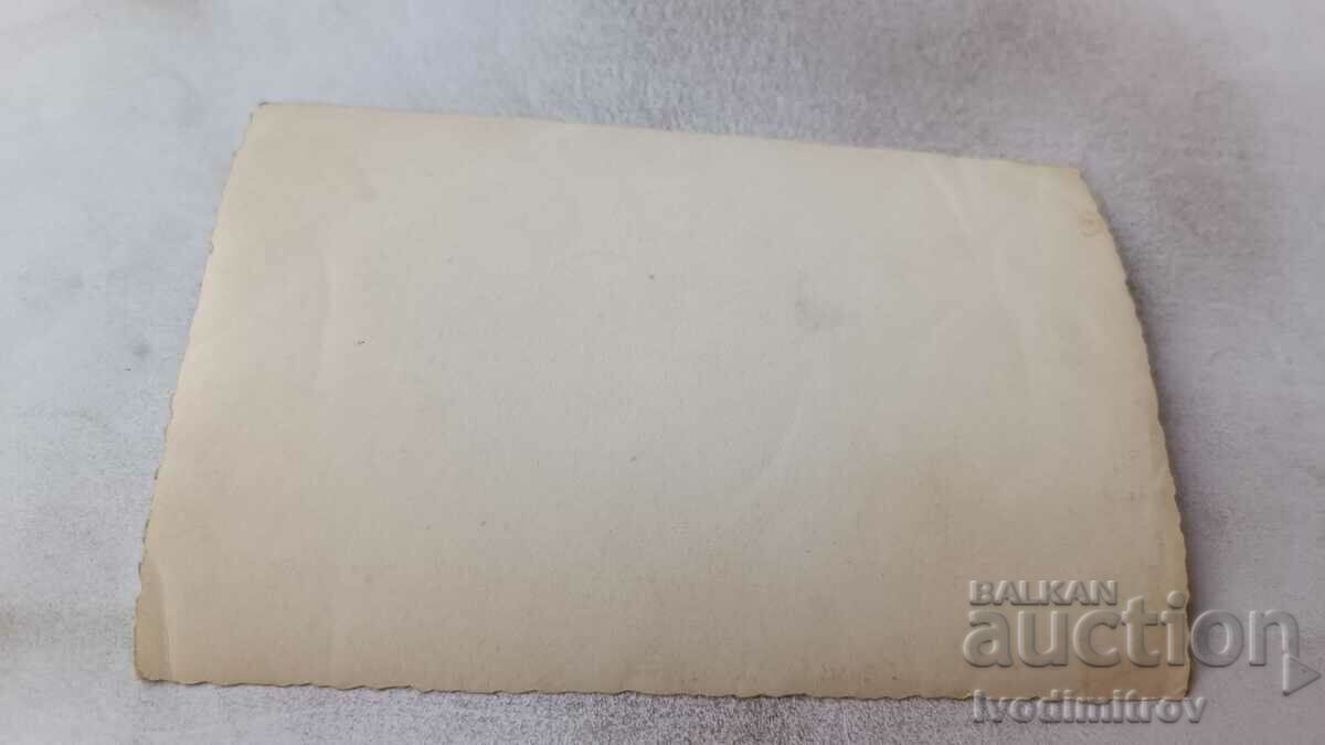 Photo Students and teachers on the street with price 1.75 BGN | € 0.89 Photo Students and teachers on the street with price 1.75 BGN | € 0.89