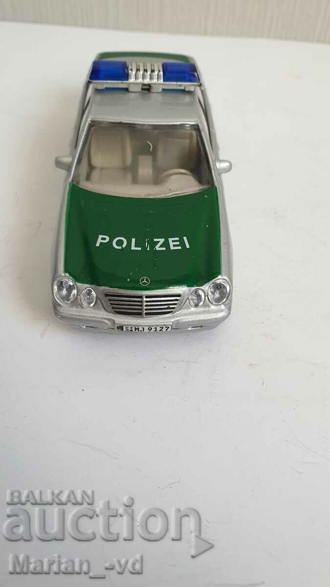 mercedes benz E class 1.43 joycity with price 35.00 BGN | € 17.90 mercedes benz E class 1.43 joycity with price 35.00 BGN | € 17.90