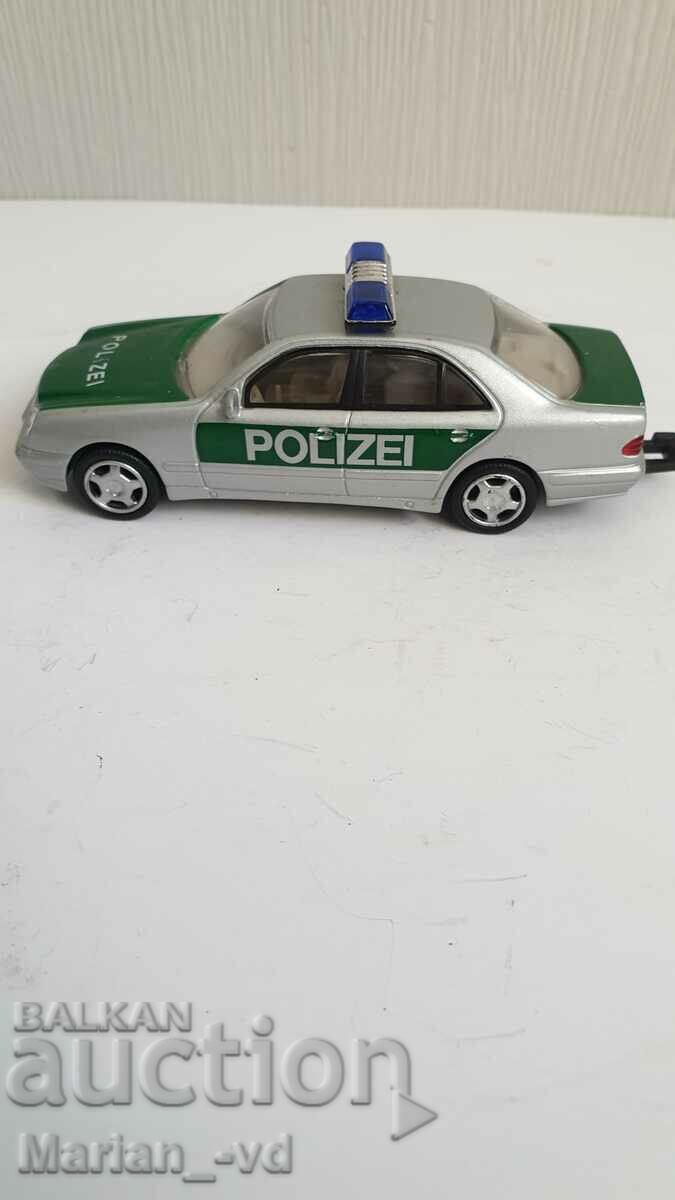 Auction mercedes benz E class 1.43 joycity Auction mercedes benz E class 1.43 joycity