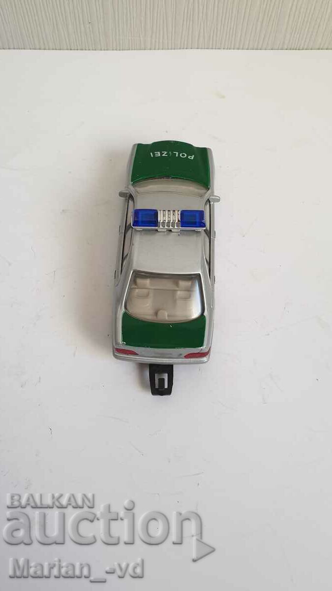 mercedes benz E class 1.43 joycity - 5 mercedes benz E class 1.43 joycity - 5