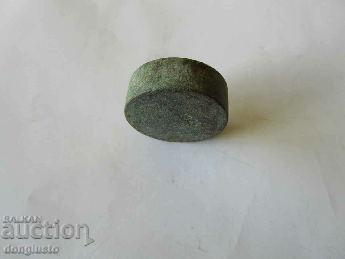 Weight 50 grams-wide with price 5.00 BGN | € 2.56 Weight 50 grams-wide with price 5.00 BGN | € 2.56