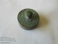 Greutate 50 de grame latime