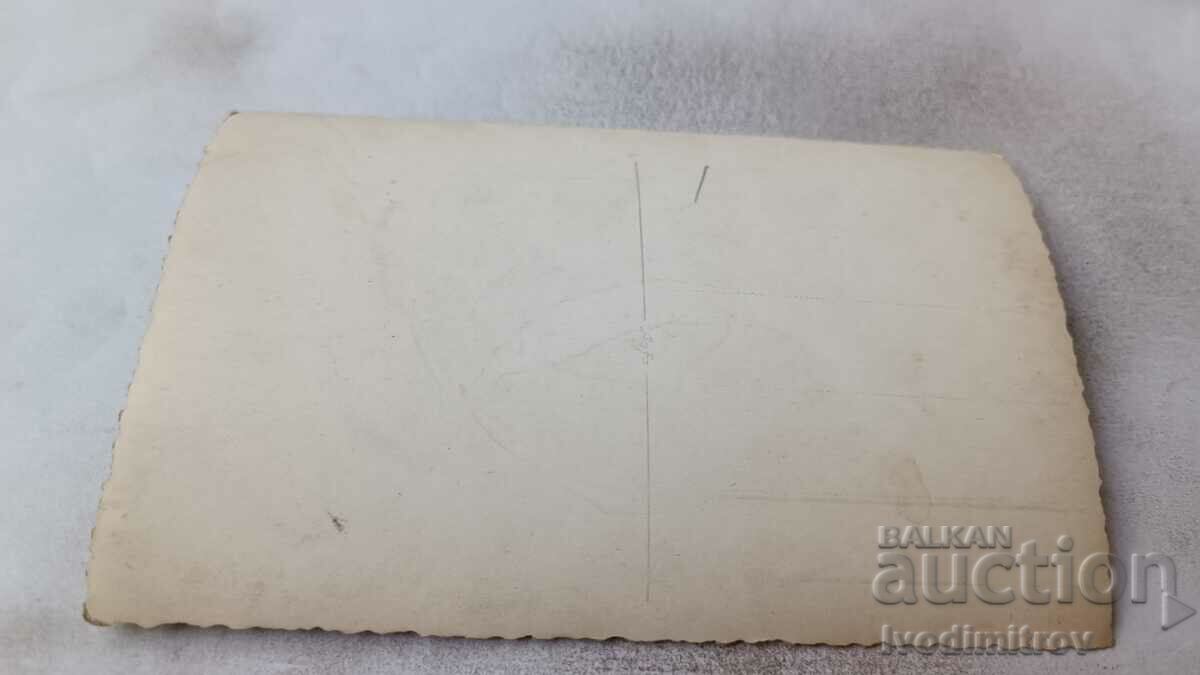 Photo Pupils and teachers in the school yard with price 1.65 BGN | € 0.84 Photo Pupils and teachers in the school yard with price 1.65 BGN | € 0.84