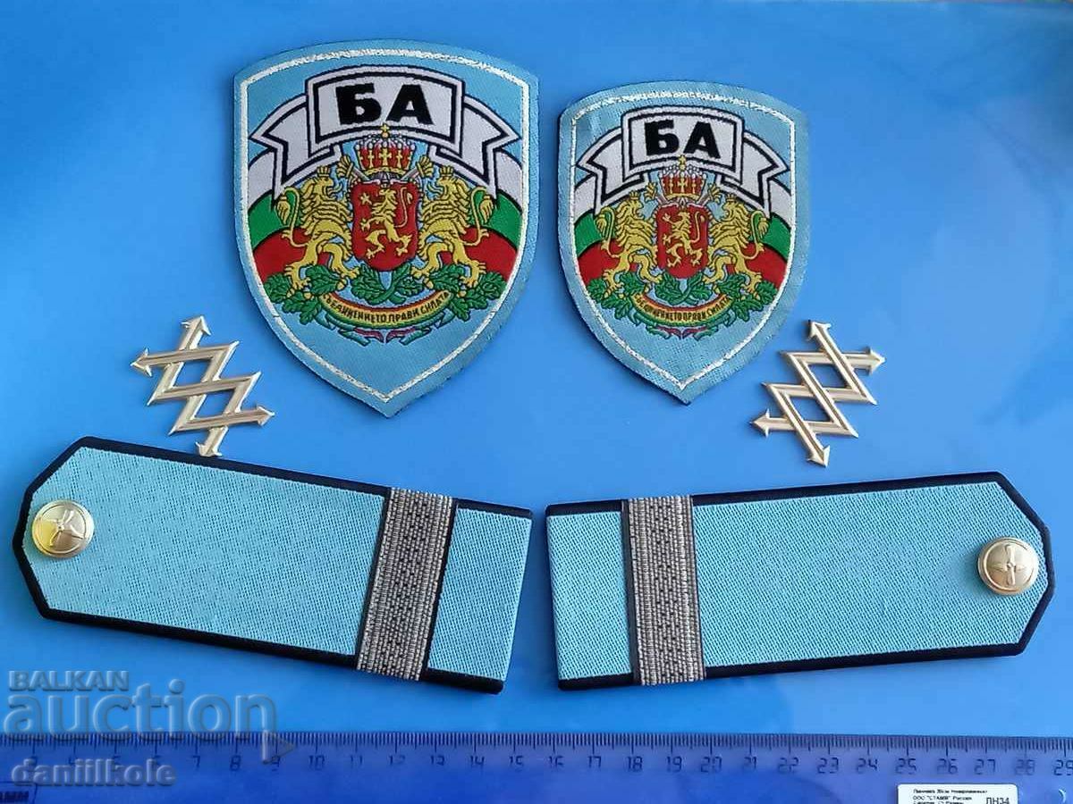 *$*Y*$* SET OF AIR FORCE PASSIONS + EMBLEMS + INSCRIPTIONS *$*Y*$* - 5 *$*Y*$* SET OF AIR FORCE PASSIONS + EMBLEMS + INSCRIPTIONS *$*Y*$* - 5