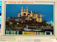 Cartea Mallorca 12