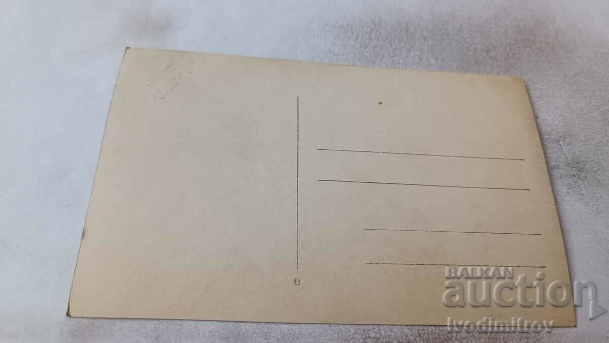 Δημοπρασία Φωτογραφία Νεόνυμφοι Δημοπρασία Φωτογραφία Νεόνυμφοι