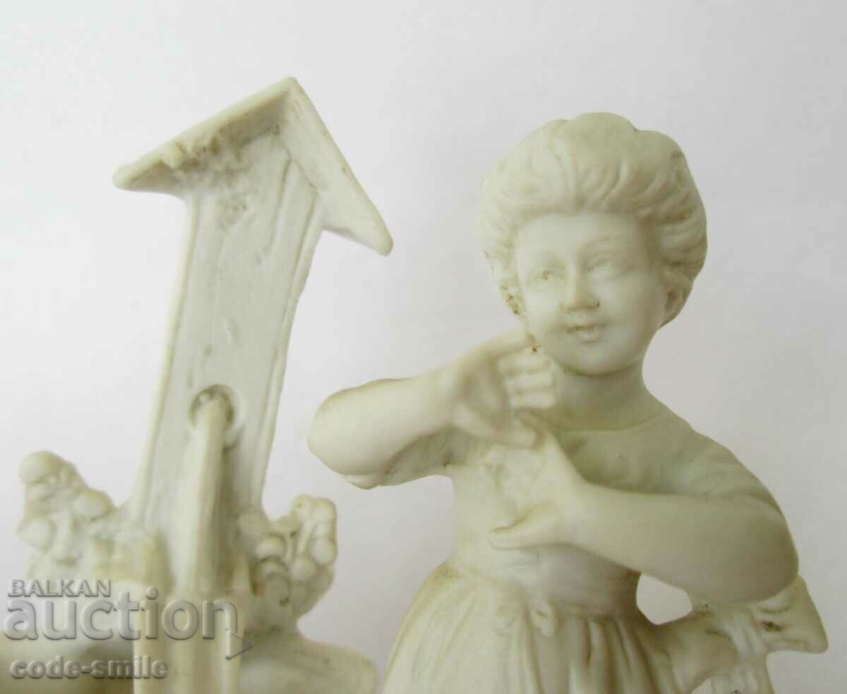 Livrarea Porțelan vechi din porțelan din porțelan Livrarea Porțelan vechi din porțelan din porțelan