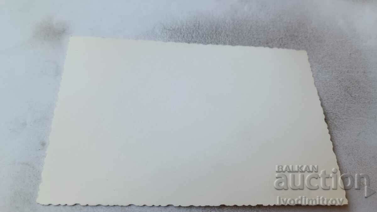 Photo Sofia Yuri Gagarin getting off a plane at the airport with price 8.45 BGN | € 4.32 Photo Sofia Yuri Gagarin getting off a plane at the airport with price 8.45 BGN | € 4.32