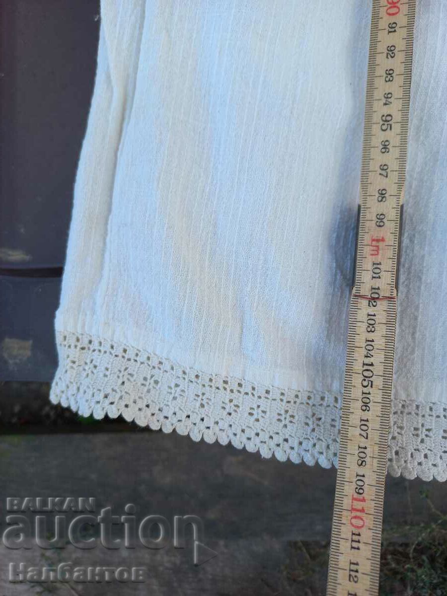 WOMEN'S THRACIAN CANARENA SHIRT WEAR with price 150.00 BGN | € 76.69 WOMEN'S THRACIAN CANARENA SHIRT WEAR with price 150.00 BGN | € 76.69