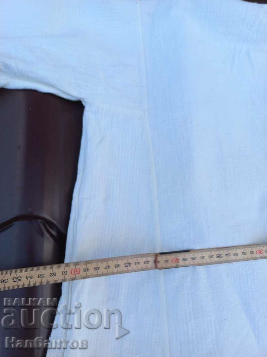 Auction WOMEN'S THRACIAN CANARENA SHIRT WEAR Auction WOMEN'S THRACIAN CANARENA SHIRT WEAR