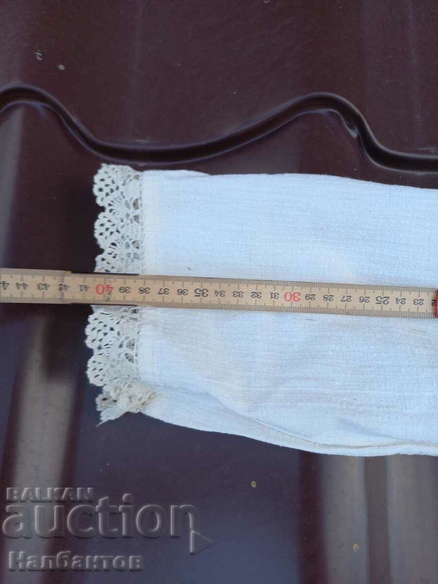 Delivery of WOMEN'S THRACIAN CANARENA SHIRT WEAR Delivery of WOMEN'S THRACIAN CANARENA SHIRT WEAR