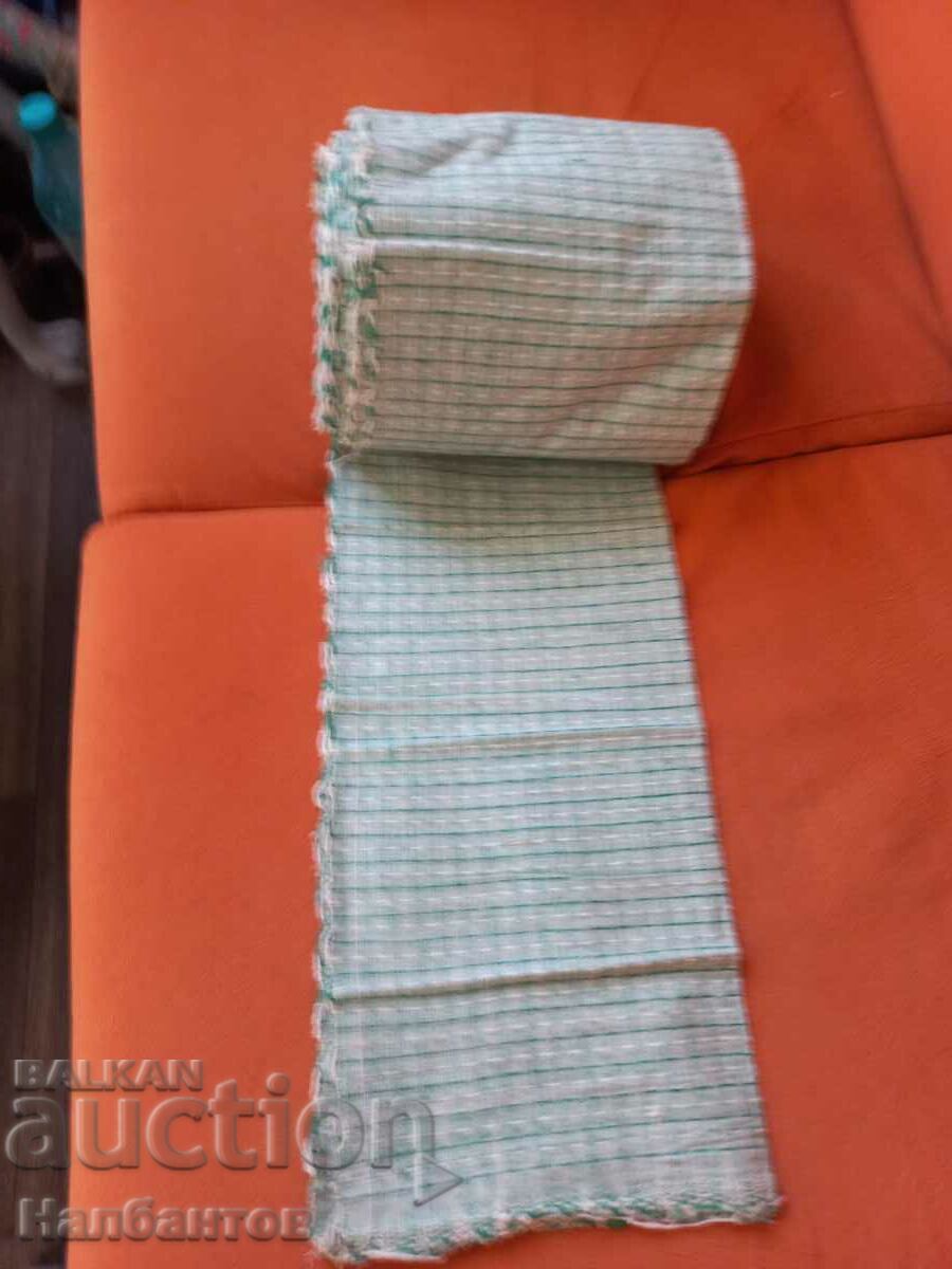 OLD FABRIC FOR WEARING SHIRTS with price 150.00 BGN | € 76.69 OLD FABRIC FOR WEARING SHIRTS with price 150.00 BGN | € 76.69