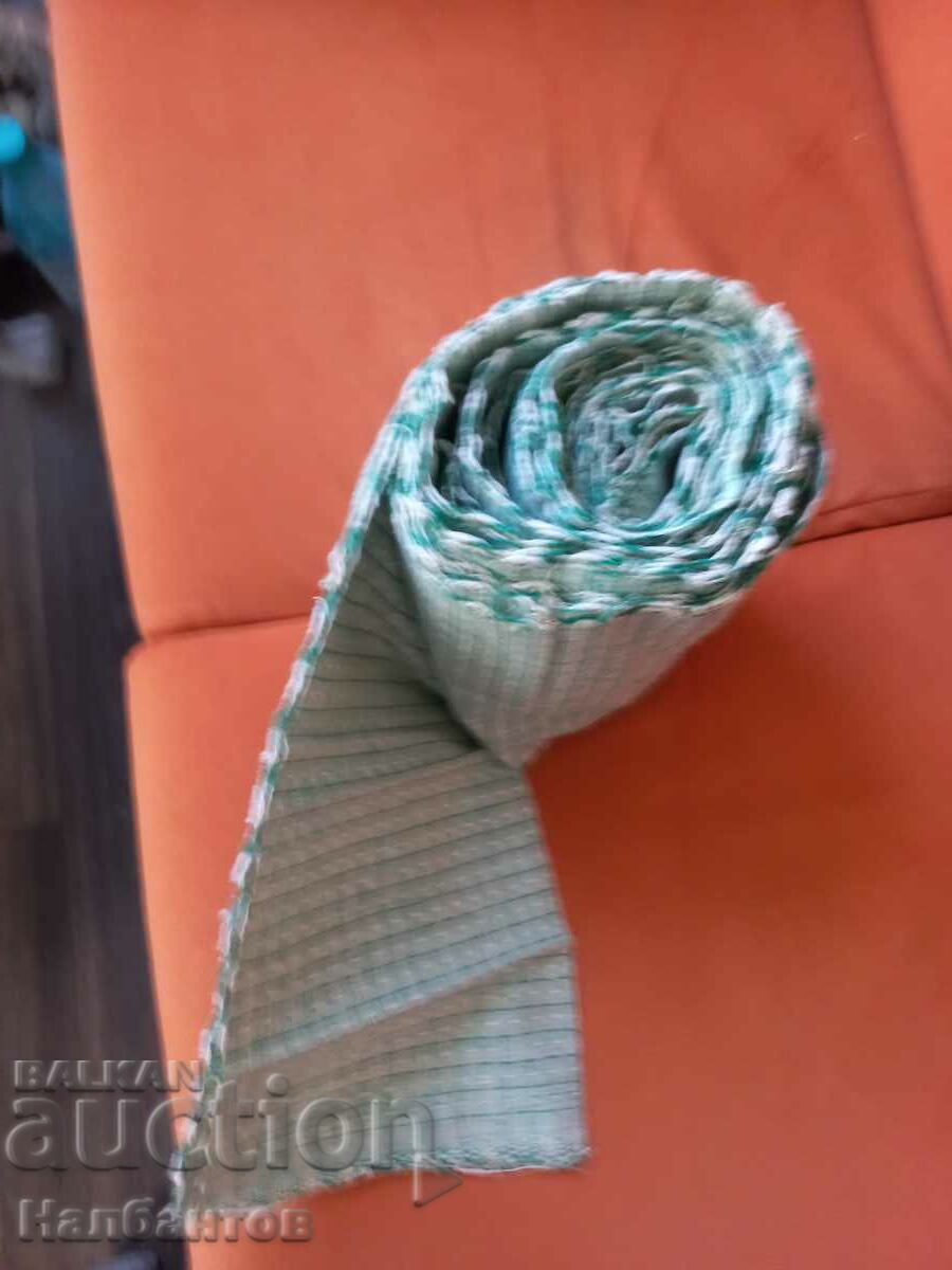 Auction OLD FABRIC FOR WEARING SHIRTS Auction OLD FABRIC FOR WEARING SHIRTS