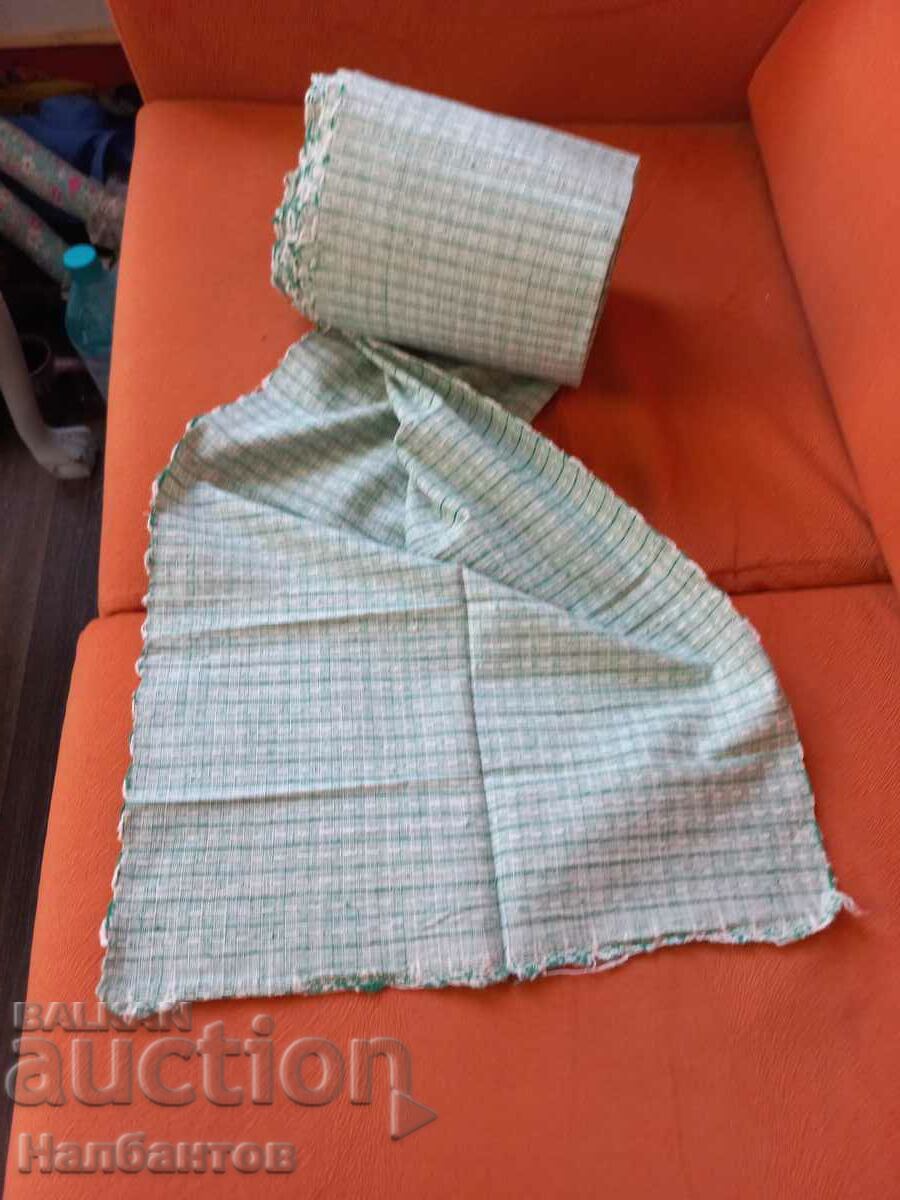 Delivery of OLD FABRIC FOR WEARING SHIRTS Delivery of OLD FABRIC FOR WEARING SHIRTS