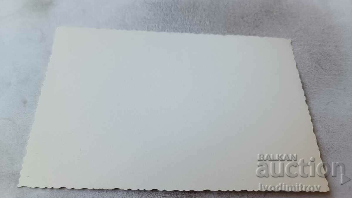 Photo Sofia Yuri Gagarin with officials with price 8.35 BGN | € 4.27 Photo Sofia Yuri Gagarin with officials with price 8.35 BGN | € 4.27