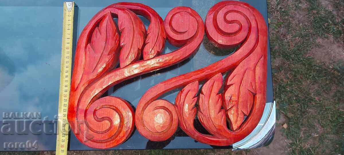 THREADED SHELF SUPPORTS - 7 THREADED SHELF SUPPORTS - 7