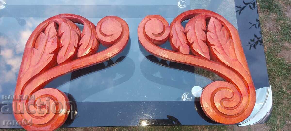 SUPORTURI RAFTURI FILETATE