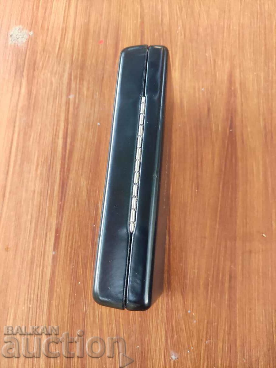 Licitație cutie LONGINES Licitație cutie LONGINES