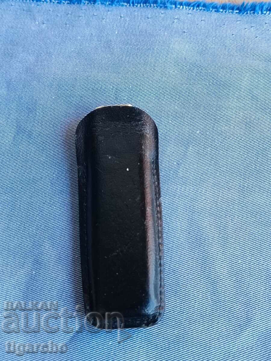 A pocket knife - 7 A pocket knife - 7