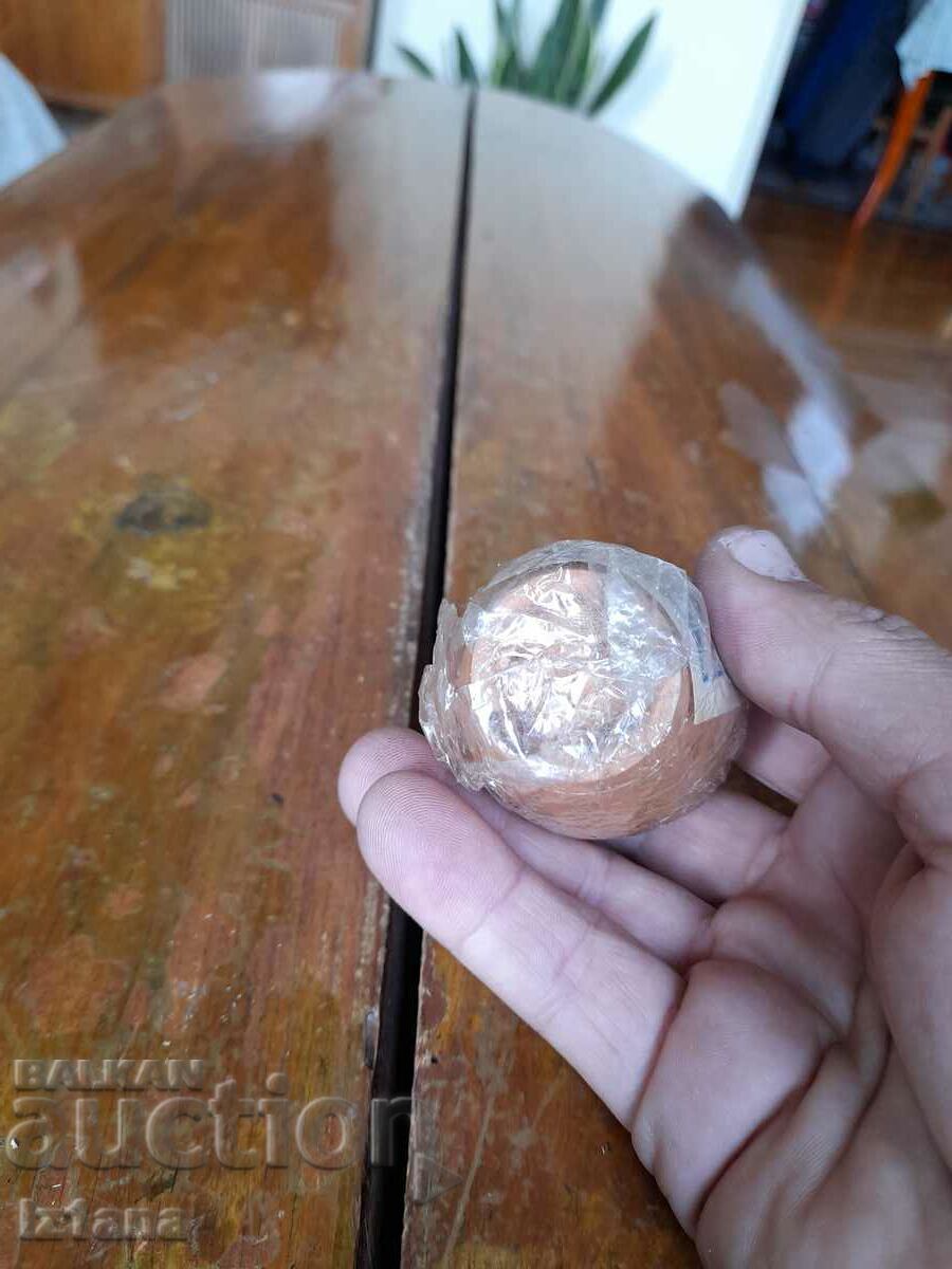 Old wooden souvenir - 6 Old wooden souvenir - 6