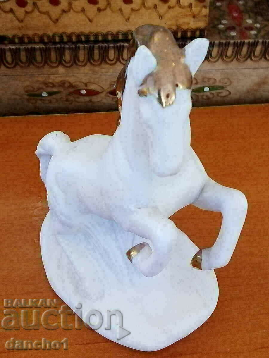 Δημοπρασία Αλογο Δημοπρασία Αλογο