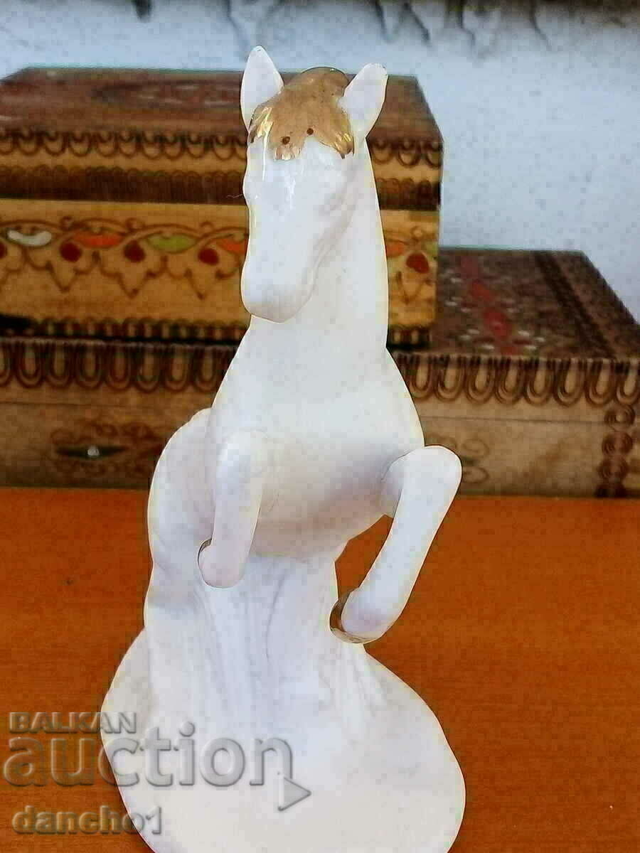 Παράδοση Αλογο Παράδοση Αλογο