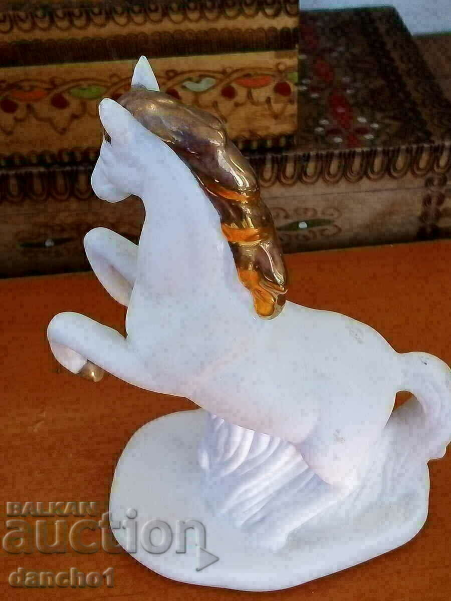 Αλογο - 6 Αλογο - 6