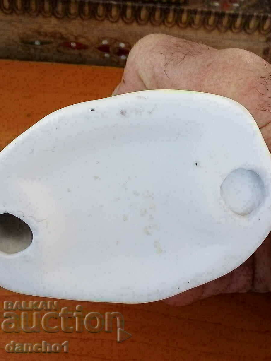 Αλογο - 7 Αλογο - 7